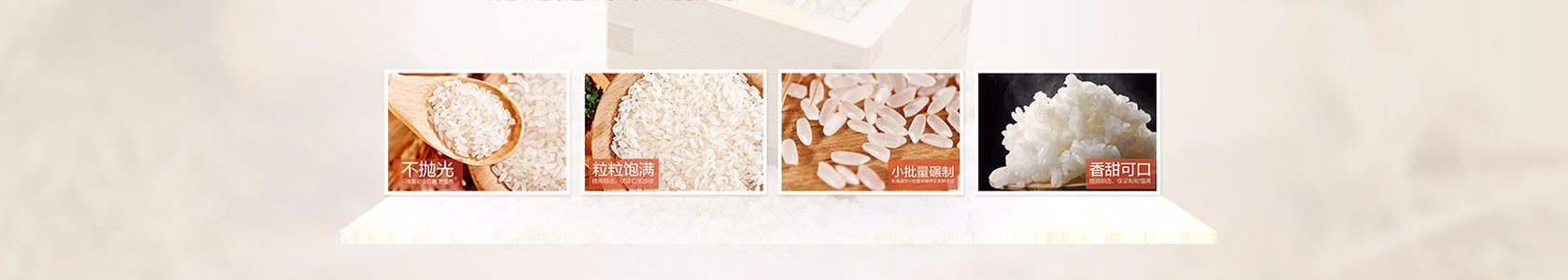 无锡市某某化品维修网点